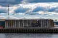 Horsens-09_08-11