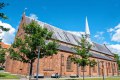 Horsens-09_08-3