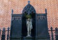 Horsens-09_08-4