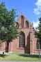 Horsens-09_08-5