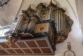 Horsens-09_08-6