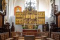 Horsens-09_08-7