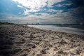 Hundested_19.08-1