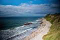 Hundested_19.08-2