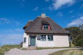 Hundested_19.08-5
