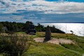 Hundested_19.08-7