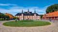 Jaegerspris-Schloss_15.08-1