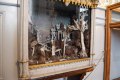 Jaegerspris-Schloss_15.08-10