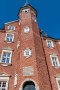 Jaegerspris-Schloss_15.08-11