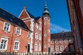 Jaegerspris-Schloss_15.08-12