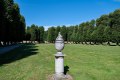 Jaegerspris-Schloss_15.08-13