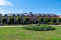 Jaegerspris-Schloss_15.08-2