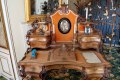 Jaegerspris-Schloss_15.08-5
