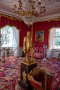Jaegerspris-Schloss_15.08-6