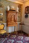 Jaegerspris-Schloss_15.08-8