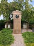 Jelling-Huegelgraeber-15_08-1