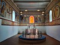 Jelling-Huegelgraeber-15_08-4
