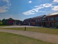 Jelling-Huegelgraeber-15_08-8