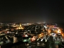 Kaiserslautern