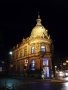 Volksbank