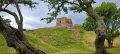 Kalo-Schlossruine-11