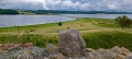 Kalo-Schlossruine-2