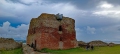 Kalo-Schlossruine-3