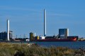 1_Der-Gisseloere-Strand-Kalundborg_12.08-1