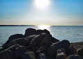 1_Der-Gisseloere-Strand-Kalundborg_12.08-6