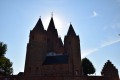 Vor-Frue-Kirke-Kalundborg_12.08-1