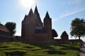 Vor-Frue-Kirke-Kalundborg_12.08-2