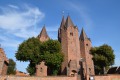 Vor-Frue-Kirke-Kalundborg_12.08-3