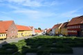 Vor-Frue-Kirke-Kalundborg_12.08-5
