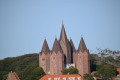 Vor-Frue-Kirke-Kalundborg_12.08-6