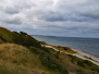 Klinte Bjerg