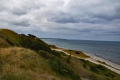 Klinte-Bjerg-15_07_19-1