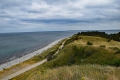 Klinte-Bjerg-15_07_19-2