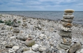 Klinte-Bjerg-15_07_19-3