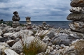 Klinte-Bjerg-15_07_19-4
