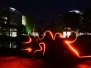 Kongresshotel Potsdam am Templiner See