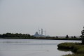 6-Giganten_23.08-1