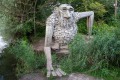 6-Giganten_23.08-14