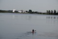 6-Giganten_23.08-2