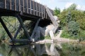 6-Giganten_23.08-6