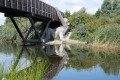 6-Giganten_23.08-7