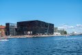 Kopenhagen-Bootsfahrt_23.08-1