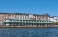 Kopenhagen-Bootsfahrt_23.08-10