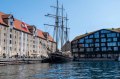 Kopenhagen-Bootsfahrt_23.08-11