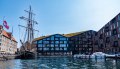 Kopenhagen-Bootsfahrt_23.08-12