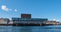 Kopenhagen-Bootsfahrt_23.08-13